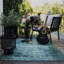 Gobelina Abstract Area Rug-98418751-98418752