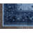Godina Oriental Navy Blue Area Rug-870725877