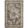 Eastchester Oriental Area Rug