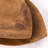 Shupe 4 Piece Dinner Plate Set