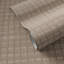 Dobby Checkered Wallpaper-882602960-882602963