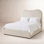 Marcie Bed