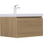 Meuble-lavabo flottant avec lavabo-1795703250-1795703251-1795703247