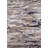 Floreat Abstract Indoor Rug-22280150