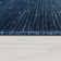 Sau Solid Colour Hand Woven Area Rug