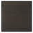 Metal Square Wall Mirror