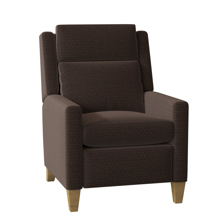 Fauteuil inclinable standard de 31 po de largeur Pinehurst