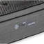 Matelas simple 15 po Pure Ice Eurotop-1540333022