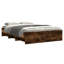 Bed-1950964397-1950964393