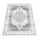 Allardt Oriental Area Rug