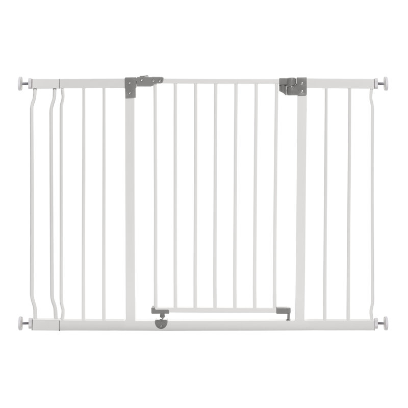 Safety Gate
