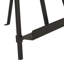 Gwennyth Metal Display Easel with Foldable Stand Set-70217320