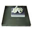 Laforge Ottoman Tray