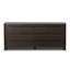 BRUCE 6 - Drawer Dresser