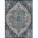 Gerthilde Oriental Indoor Rug