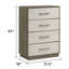 Ensemble de chambre à coucher Helvey-677533091-702988313