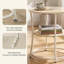 Table de bout avec rangement Rolande-1377103693