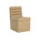 Upholstered Dining Chair