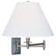 Kinetic 1 - Light Swing Arm-65981763-65981762
