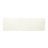 Outdoor 1.5'' Chaise Lounge Back Cushion-486789754-435887061