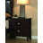 2 - Drawer Nightstand-2053881824