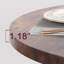 Dining Set-1307515084