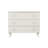 Silhouette Nightstand