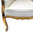 Balloon Canopy Hood Throne Lounge Chair-693071230-693071224