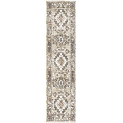 Tapis Roshawn
