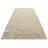 Spathariko Floral Indoor / Outdoor Rug-1963140603