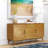 Landon 57'' Sideboard-1422891033