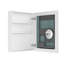 Armoire à pharmacie sans cadre Surface Mirror-1789046127