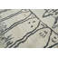 Tapis Tonise