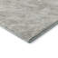 Tapis beige Prisco lavable à la machine de qualité supérieure-47695434