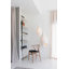 Scraplights Organic Nest Recycled Cardboard Pendant Light-880291204-876954856