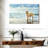 Brampt Seafront Golden Retriever-107677664