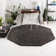 Ruttger Performance Indoor Rug