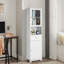 Armoire de rangement