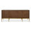 Shagreen 80'' W Sideboard