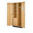36 " W Armoire