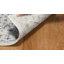 Tapis oriental Jase Charleston Performance-31714463