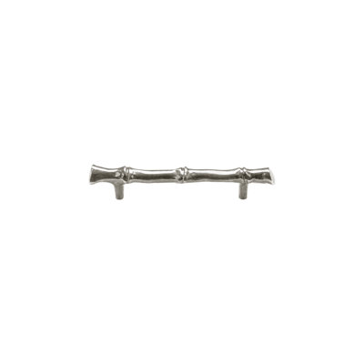 Bamboo Bar / Handle Pull
