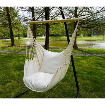 Chaise hamac Diguilio