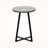 Diva Accent Table Side Round