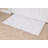 Shewmaker Indoor Doormat