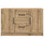 89cm Sideboard-2096542332