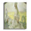 Wrapped Canvas Print Set-1167644765