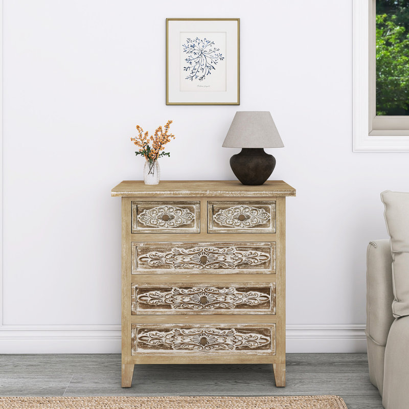 Armoire d'appoint 31 tiroirs 31 po