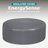 SaluSpa Inflatable Hot Tub-98258759