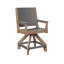 Mayhew Outdoor Bar Stool-1785348021-1785347655